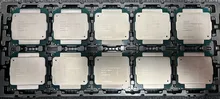 Intel Xeon E5-2696 v3 — product reference photo 19