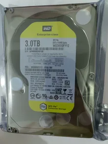 WD3000FYYZ — product reference photo 3