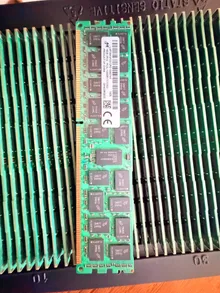 MT36KSF2G72PZ-1G6E1H1 — product reference photo 1