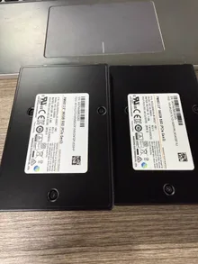 MZQLB960HAJR — product reference photo 3