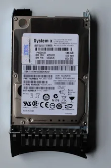 ST9146803SS — label reference photo 2