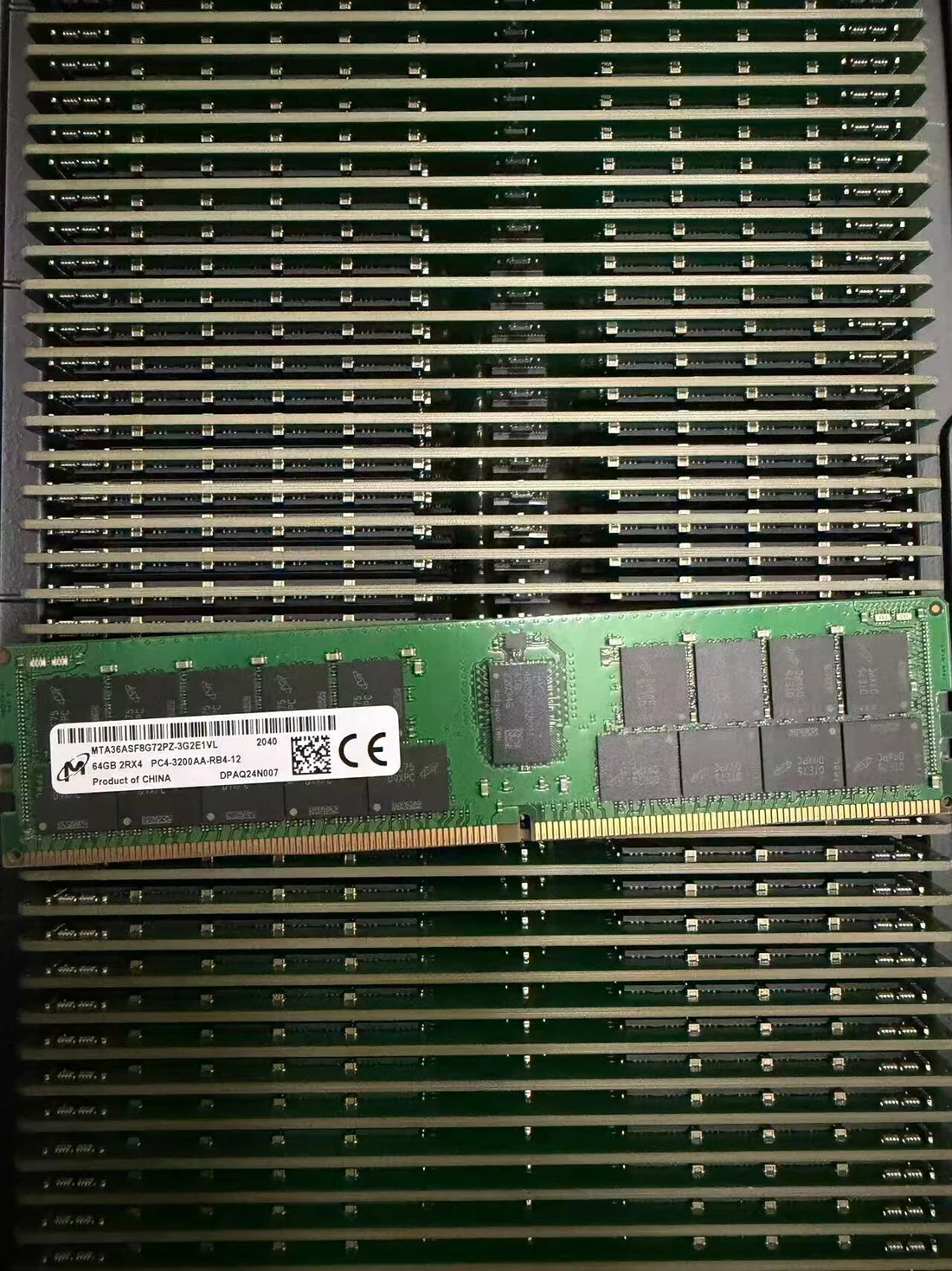 MTA36ASF8G72PZ-3G2E1VL — product reference photo 1