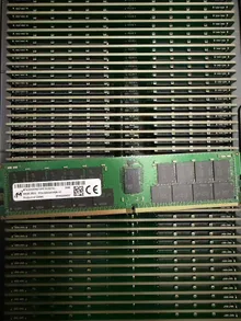 MTA36ASF8G72PZ-3G2E1VL — product reference photo 1