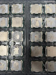 Intel Xeon E5-2673 v4 — product reference photo 6