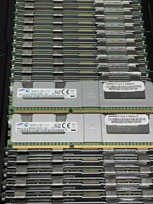 M386B4G70DM0-YK04 — reference photo including other products 20