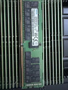 M393A4K40BB2-CTD7Y — product reference photo 2