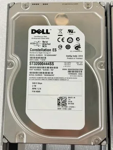 ST32000444SS — product reference photo 2
