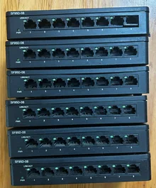 SF95D-08 — product reference photo 2