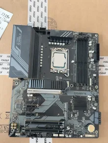 Z790 D — product reference photo 1