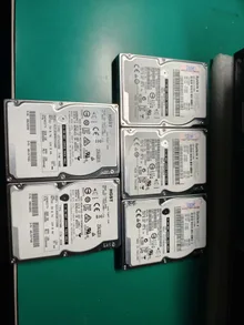 HUC109090CSS600 — product reference photo 3