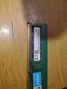 MTA8ATF1G64AZ-2G1A1 — product reference photo 1
