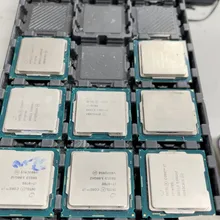 Intel Core i7-9700 — product reference photo 3