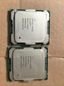 Intel Xeon E5-2683 v4 — product reference photo 3