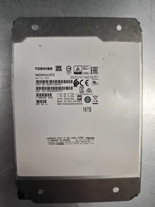MG08ACA16TE — product reference photo 2