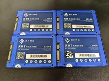 ST120GB S4S3 — product reference photo 1