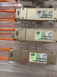 QSFP-40G-CSR4 — label reference photo 5