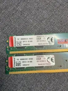 KVR26N19S6L4-SP — product reference photo 1
