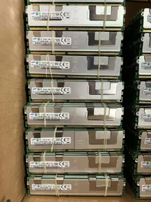 M386B4G70DM0-YK04 — reference photo including other products 18