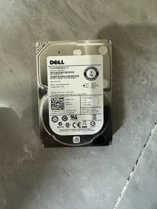 ST91000640SS — label reference photo 18