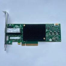 SN1600E — product reference photo 1