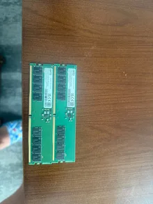 CXMR4E816U6AS-CN1C — reference photo including other products 1