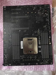 PRIME X299-A — product reference photo 3