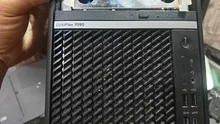 OptiPlex 7090 — product reference photo 1