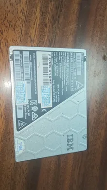 FCM2 — label reference photo 2