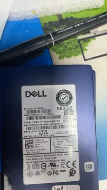 MTFDDAK960TDD — label reference photo 1
