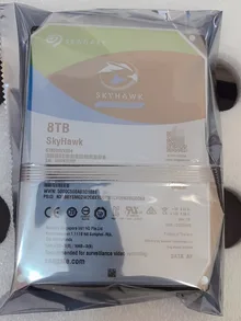 ST8000VX004 — product reference photo 3