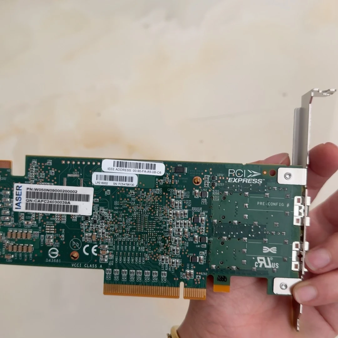 LPE16002 — product reference photo 1