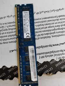 ACR16D3LU1KNG/8G — product reference photo 1