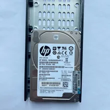 ST2000NX0273 — product reference photo 2