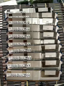 HMT84GL7AMR4A-PB — product reference photo 10