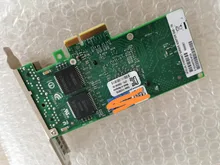 I340-T4 — label reference photo 2