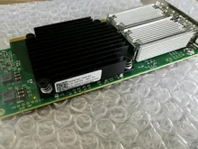 CX516A — product reference photo 2