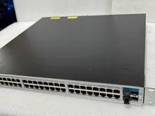 RG-S5750-48GT4XS-HP-H — product reference photo 2