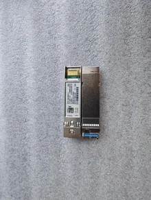 SFP-10G-BXU-I — product reference photo 1