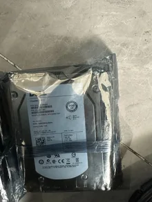 ST3300657SS — product reference photo 4