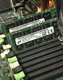 MTA36ASF2G72PZ-2G3B1Q0 — product reference photo 2