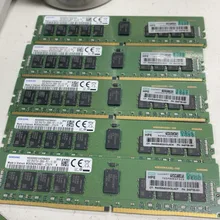 M393A2K43BB1-CTD7Y — product reference photo 2