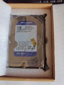 WD20EARZ — product reference photo 4