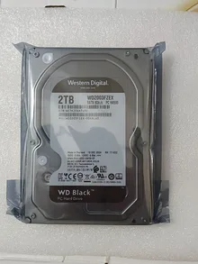 WD2003FZEX — product reference photo 2