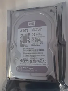 WD30PURX — product reference photo 7