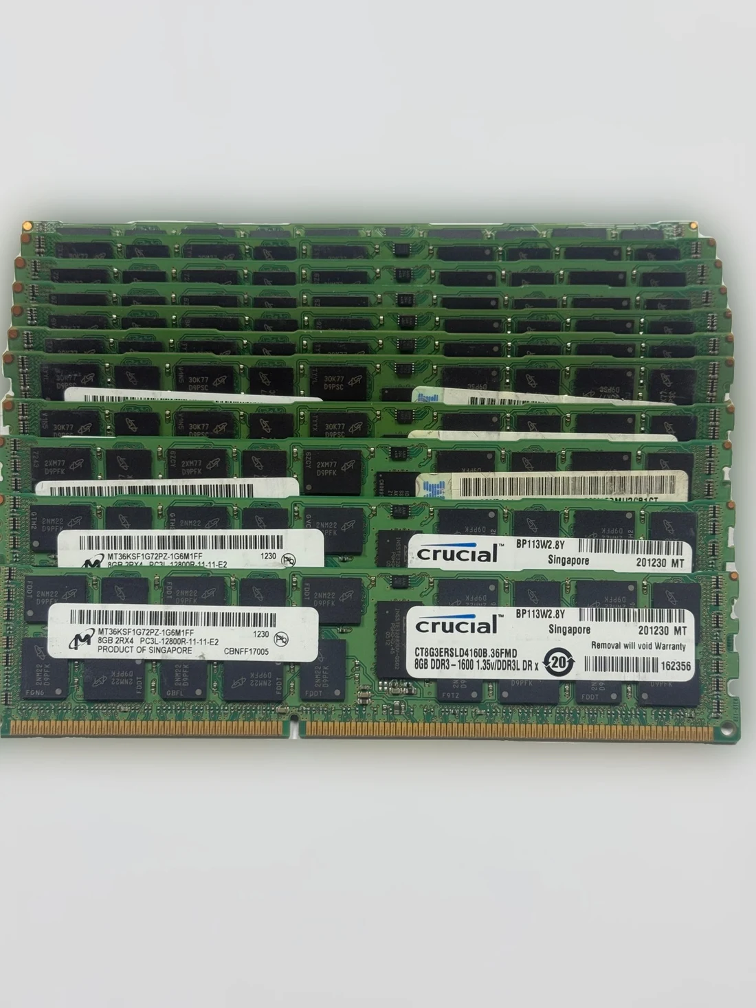 CT8G3ERSLD4160B.36FMD — product reference photo 1