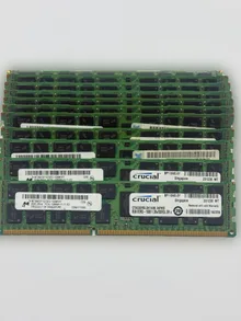 CT8G3ERSLD4160B.36FMD — product reference photo 1