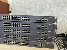S2326TP-SI — product reference photo 2