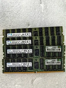 M386A4G40DM0-CPB — label reference photo 9