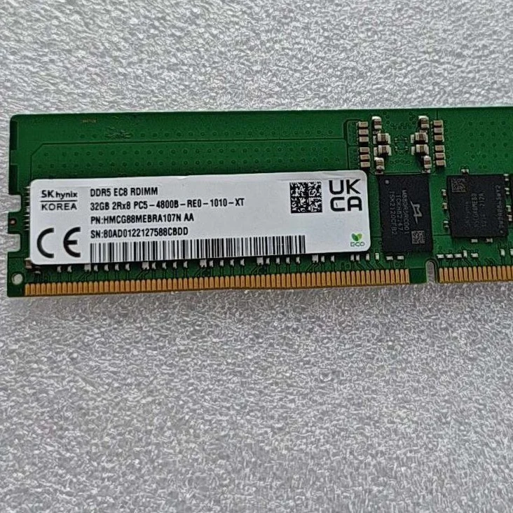 HMCG88MEBRA107N — product reference photo 1