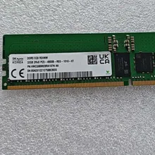 HMCG88MEBRA107N — product reference photo 1